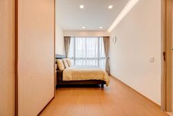 Treasure at Tampines (D18), Condominium #618847021
